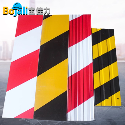宝佳力铁皮警示带