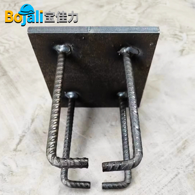 宝佳力焊接预埋铁